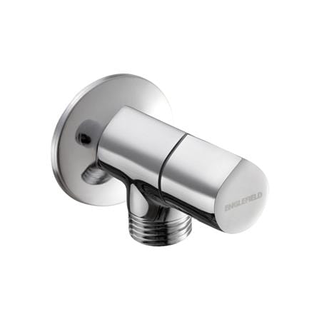 สต๊อปวาล์ว 1 ทาง ENGLEFIELD K-45529X-CP