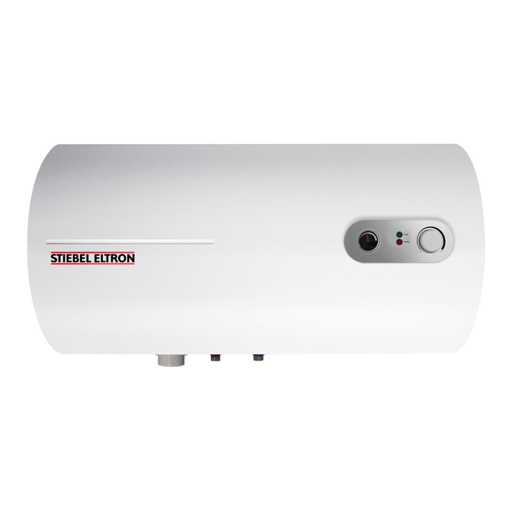 หม้อต้ม STIEBEL ESH30 30 ลิตร สีขาว