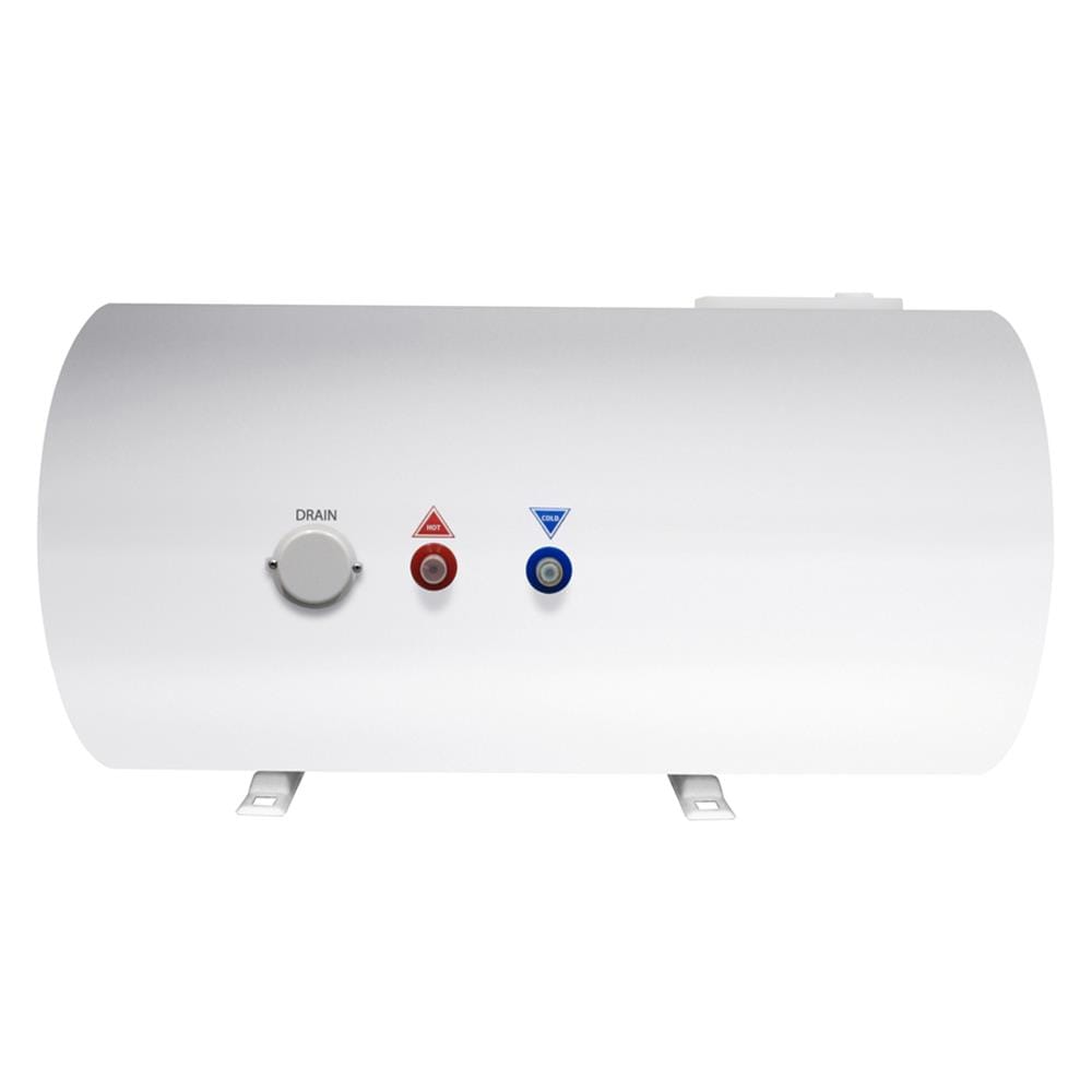 หม้อต้มน้ำร้อน STIEBEL EHS 80 80 ลิตร สีขาว