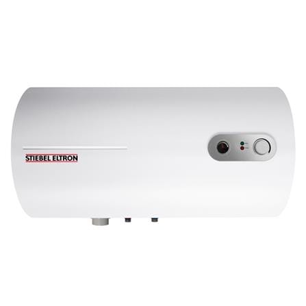 หม้อต้มน้ำร้อน STIEBEL EHS 80 80 ลิตร สีขาว_0
