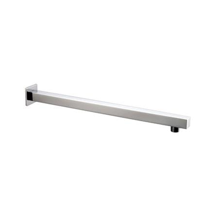 ก้านฝักบัว RAIN SHOWER ENGLEFIELD K-37477X-CP 18 นิ้ว