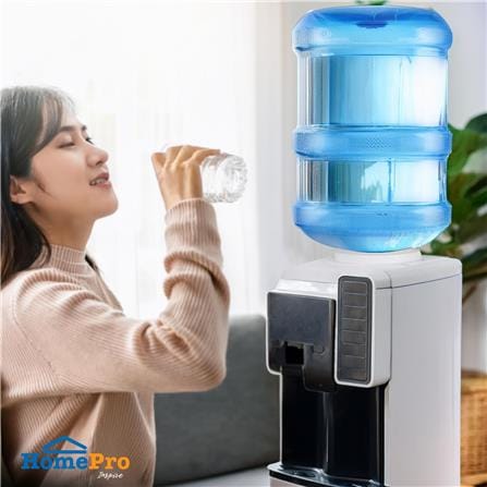 ถังน้ำดื่ม PET VALINA 18.9 ลิตร สีน้ำเงิน_4