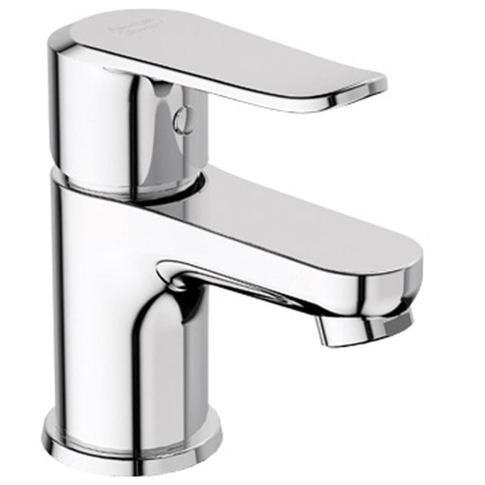 ก๊อกอ่างล้างหน้าเดี่ยว AMERICAN STANDARD A-0706-10