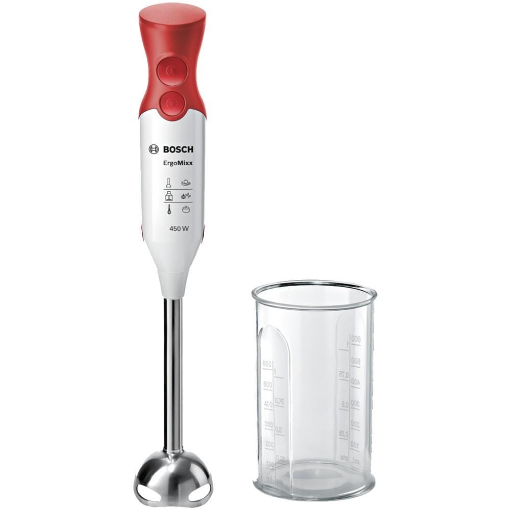 เครื่องบดสับอาหาร BOSCH MSM64110