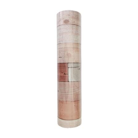 สติ๊กเกอร์ หน้ากว้าง 50 ซม. STIXMATE DWP-07 (ตัดขายเป็นเมตร)_2
