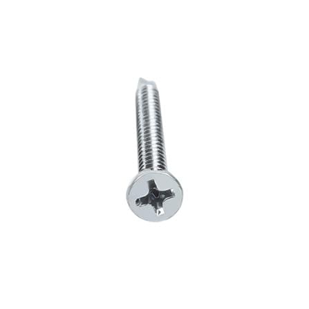 SELF-DRILLING SCREWS FITT 7X1-3/4