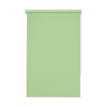 ผ้าม่านม้วน HOME LIVING STYLE FRESH2 90X150 ซม. สีเขียว