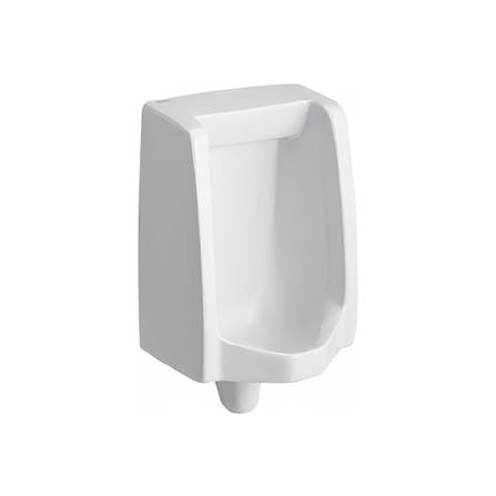 โถปัสสาวะชาย AMERICAN STANDARD 6401BD-WT สีขาว_0