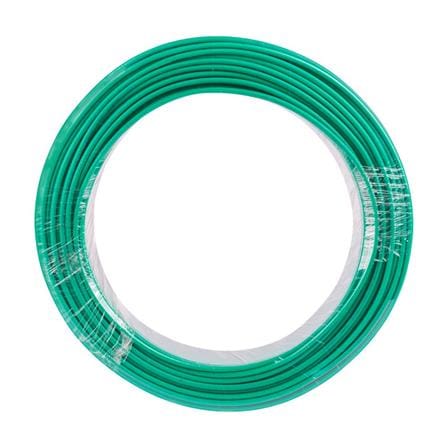 สายไฟ THW IEC01 BCC 1x2.5 ตร.มม 100 ม. สีเขียว_1