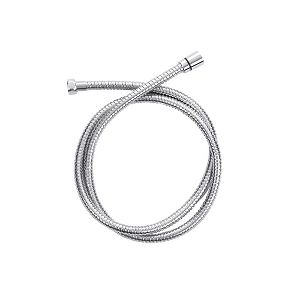 สายฝักบัวสเตนเลส KARAT FAUCET BSW11-50 150 ซม.