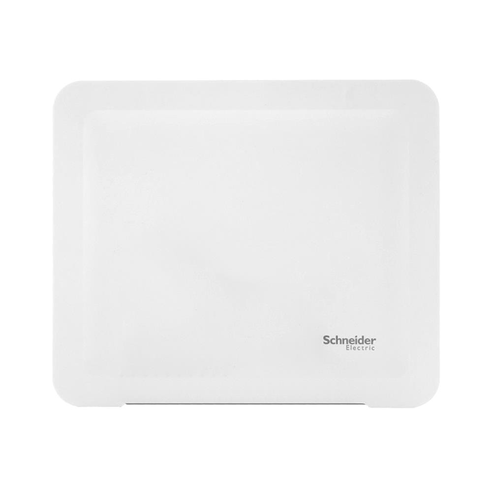 ตู้คอนซูมเมอร์ยูนิต 6 ช่อง SCHNEIDER SDEL16