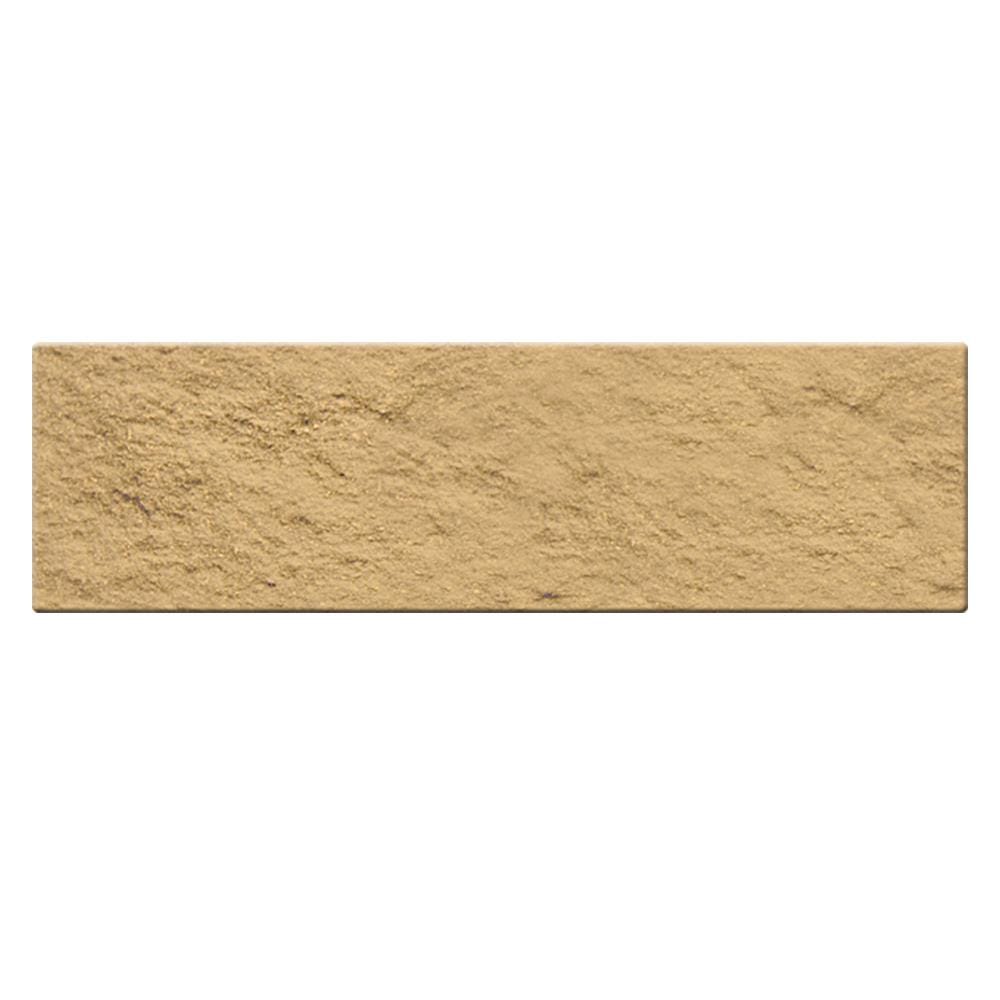 กระเบื้องพอร์ซเลน 3x9 นิ้ว BEZEN BS3925 โกลเด้น สโตน 40P