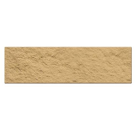 กระเบื้องพอร์ซเลน 3x9 นิ้ว BEZEN BS3925 โกลเด้น สโตน 40P_0
