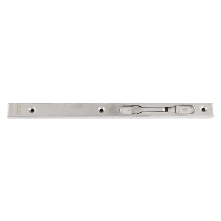 กลอนฝัง HAFELE 489.71.460 12 นิ้ว สีสเตนเลส_1