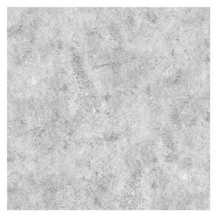 กระเบื้องพื้นพอร์ซเลน 60x60 ซม. CERGRES บราเวีย เทาอ่อน A 1.44M2