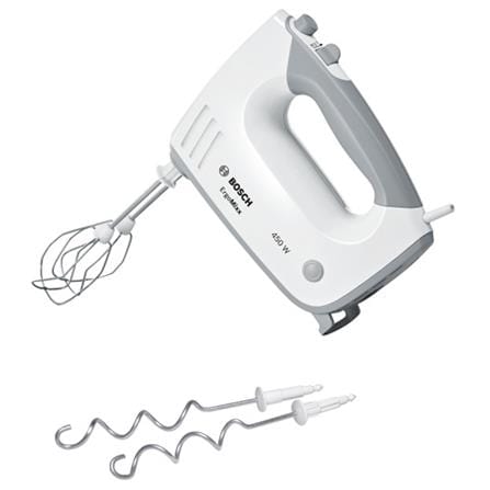 เครื่องผสมอาหาร BOSCH MFQ36400_0