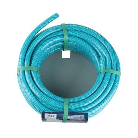 สายยางม้วน PVC KNITTING SPRING 5/8 นิ้ว X 15 ม. สีฟ้า_3