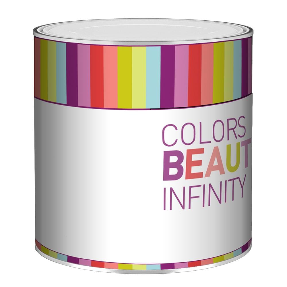 สีรองพื้นไม้ WOODTECT DECKING PRIMER CP500 1 แกลลอน