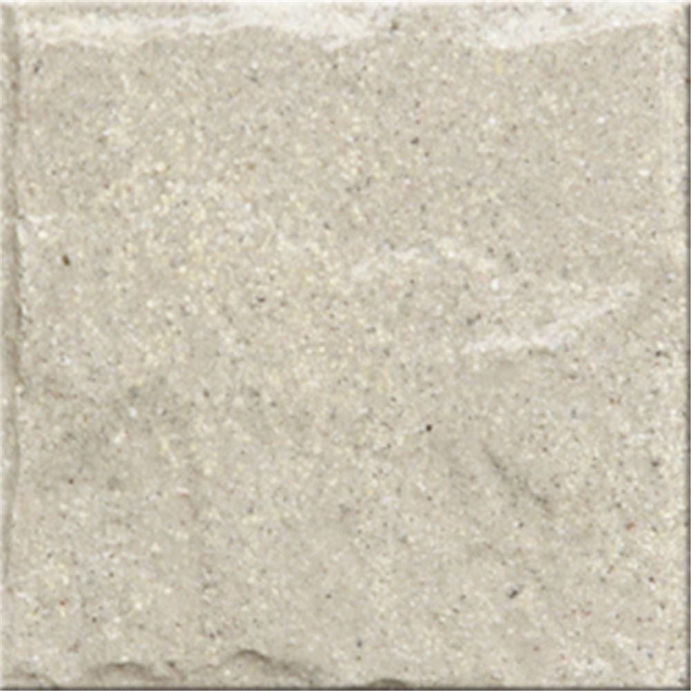 กระเบื้องพอร์ซเลน 4.5x4.5 นิ้ว BEZEN PZ4510 เอเวอร์เรส 50P