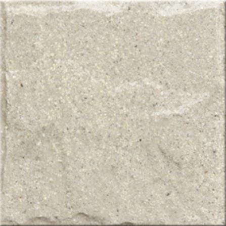 กระเบื้องพอร์ซเลน 4.5x4.5 นิ้ว BEZEN PZ4510 เอเวอร์เรส 50P