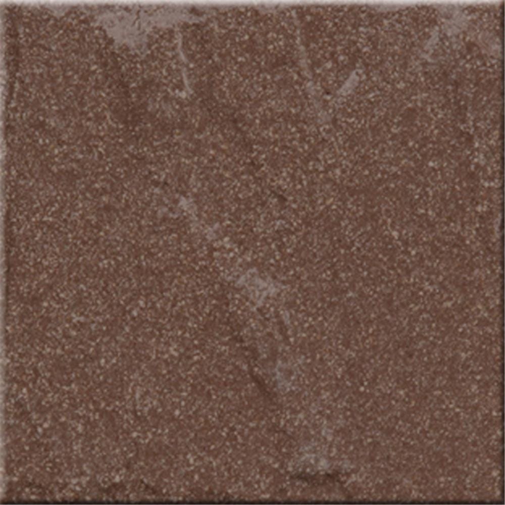 กระเบื้องพอร์ซเลน 4.5x4.5 นิ้ว BEZEN PZ4556 เฟียสต้า 50P