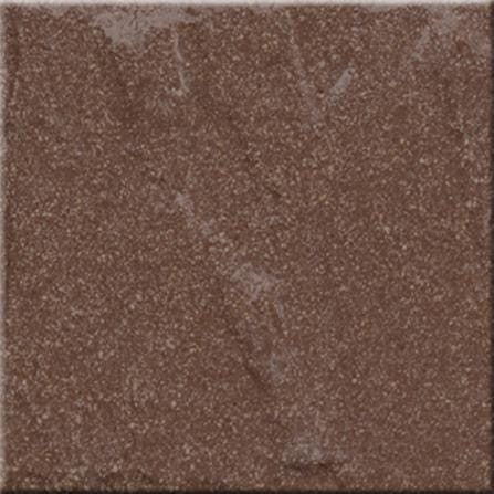กระเบื้องพอร์ซเลน 4.5x4.5 นิ้ว BEZEN PZ4556 เฟียสต้า 50P