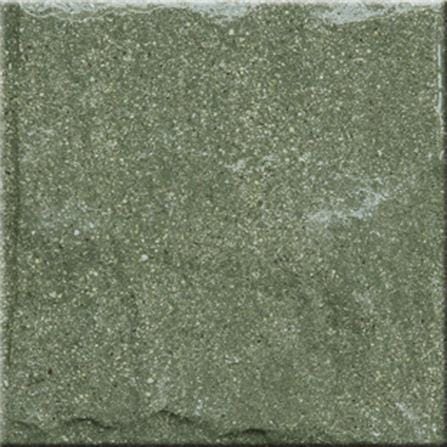 กระเบื้องพอร์ซเลน 4.5x4.5 นิ้ว BEZEN PZ4538 ดาร์คฟอเรส 50P_0