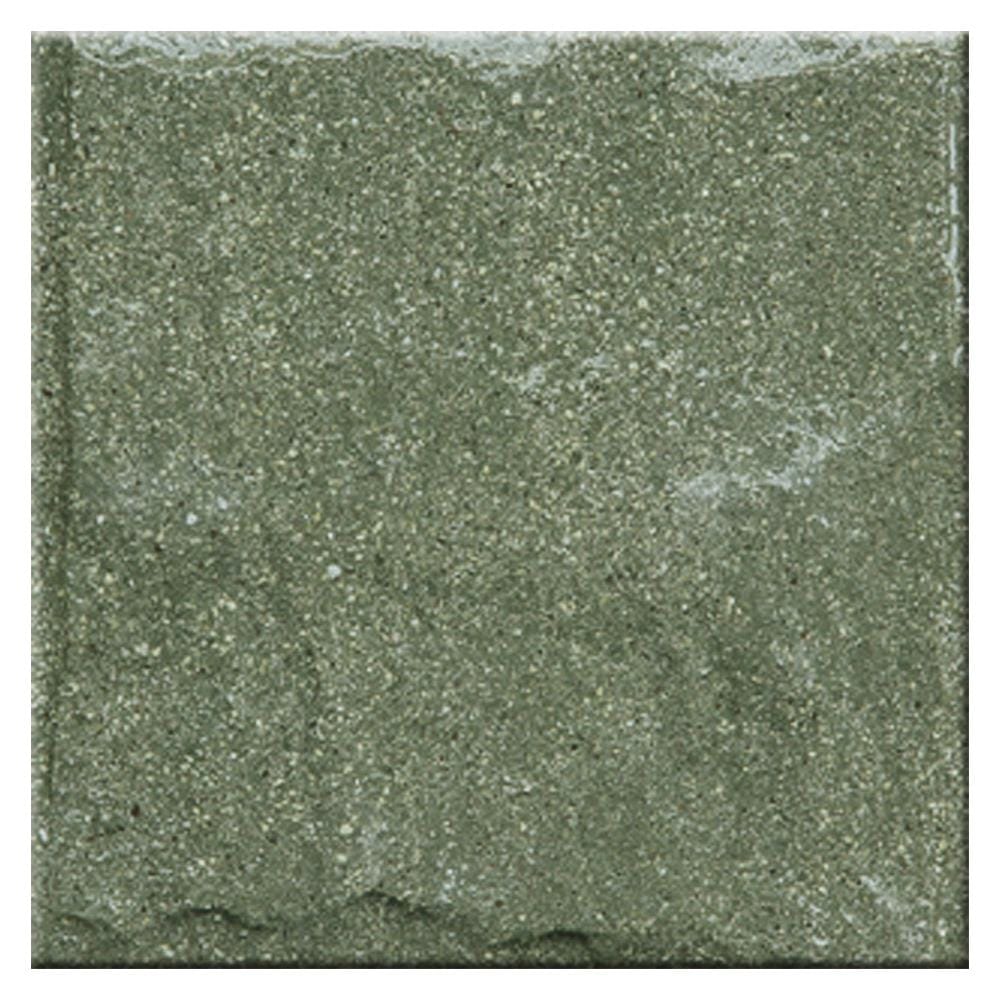 กระเบื้องพอร์ซเลน 9x9 นิ้ว BEZEN PZ9938 ดาร์ค ฟอเรส 12P