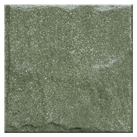 กระเบื้องพอร์ซเลน 9x9 นิ้ว BEZEN PZ9938 ดาร์ค ฟอเรส 12P_0