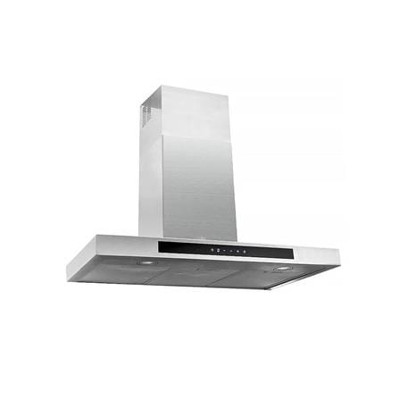 เครื่องดูดควันกระโจม MEX K634XS90 90 ซม._1