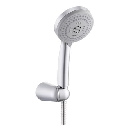ฝักบัวสายอ่อน KOHLER K-72714X-CP สีโครม