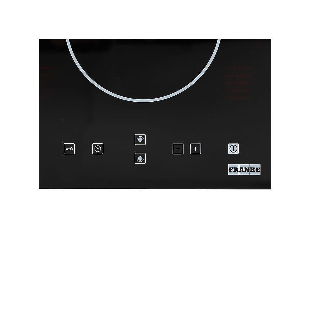 เตาฝังเซรามิก FRANKE FHD301 302CT 30 ซม.