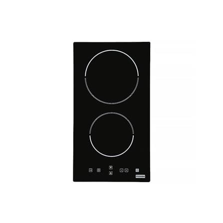 เตาฝังเซรามิก FRANKE FHD301 302CT 30 ซม._0