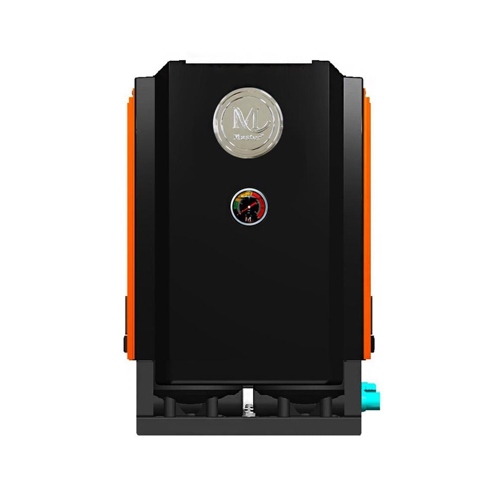 เครื่องกรองน้ำใช้ MASTER MP 5