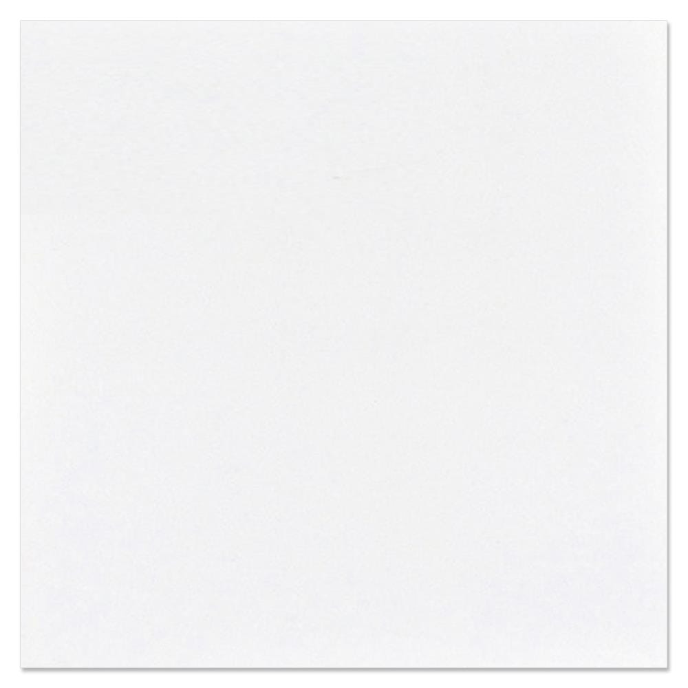 กระเบื้องพื้น 40x40 ซม. ไวท์ มาเบิ้ล 0.96M2