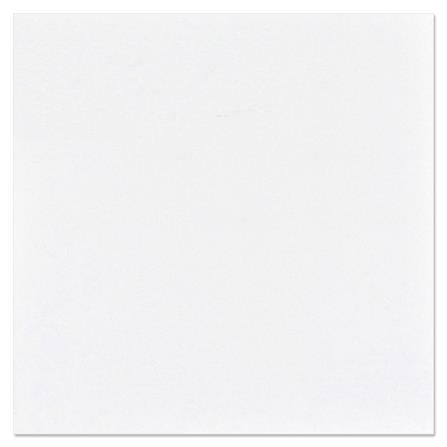 กระเบื้องพื้น 40x40 ซม. ไวท์ มาเบิ้ล 0.96M2_0