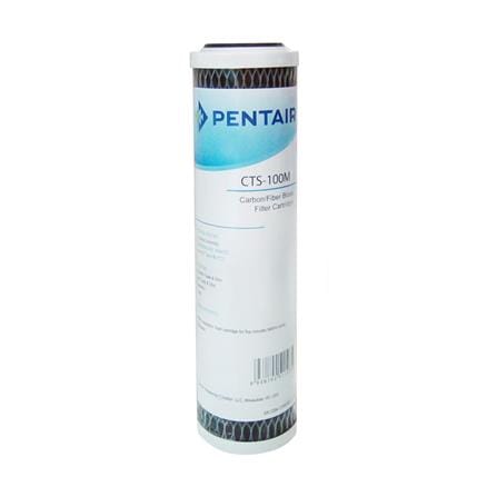 ไส้กรอง PENTAIR CTS-100M_0