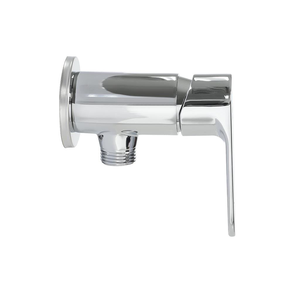 วาล์วฝักบัว 1 ทาง AMERICAN STANDARD A-J56-10