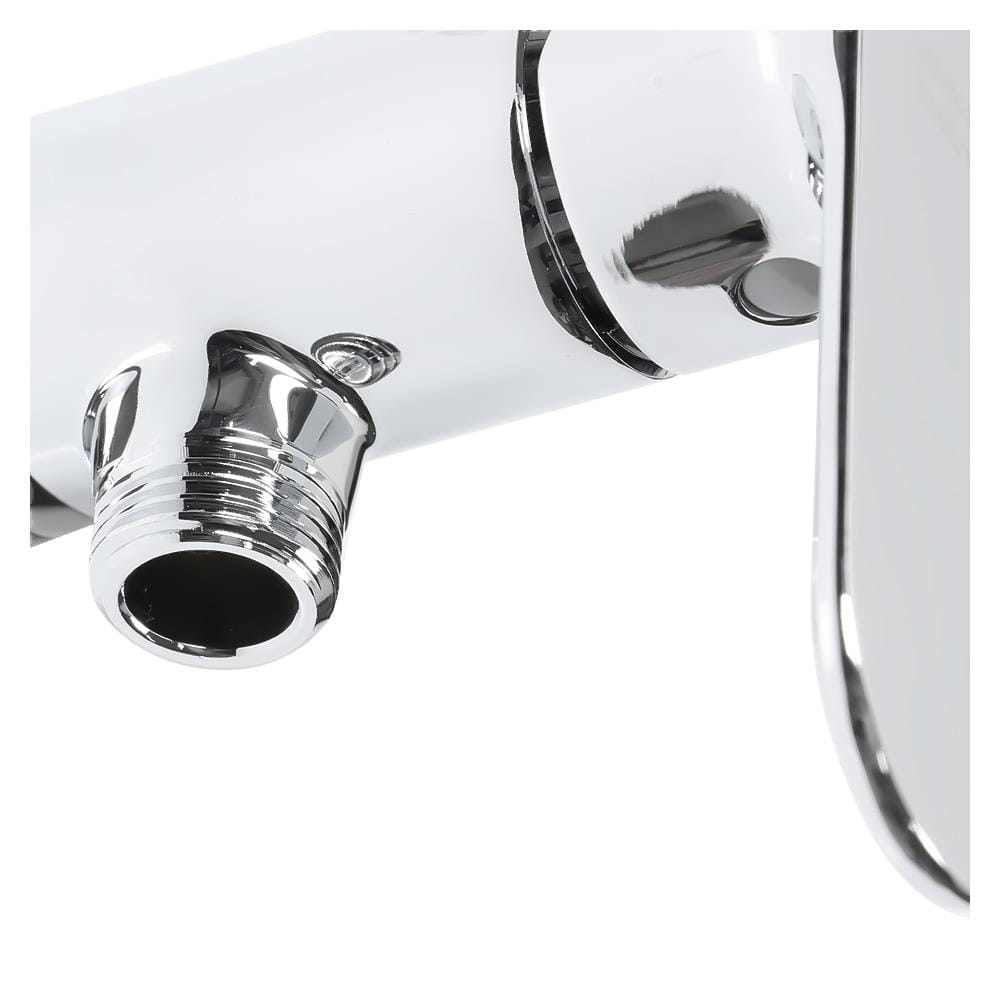 วาล์วฝักบัว 1 ทาง AMERICAN STANDARD A-J56-10
