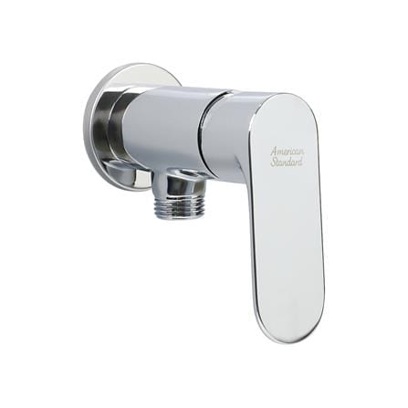 วาล์วฝักบัว 1 ทาง AMERICAN STANDARD A-J56-10