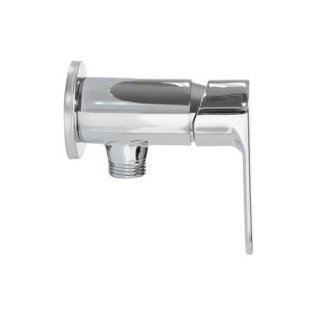 วาล์วฝักบัว 1 ทาง AMERICAN STANDARD A-J56-10_1