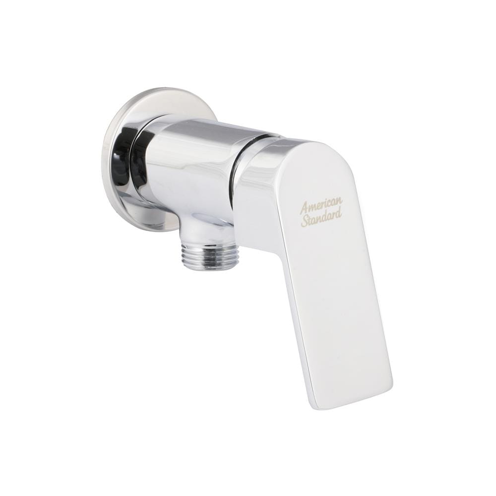 วาล์วฝักบัว 1 ทาง AMERICAN STANDARD A-J54-10