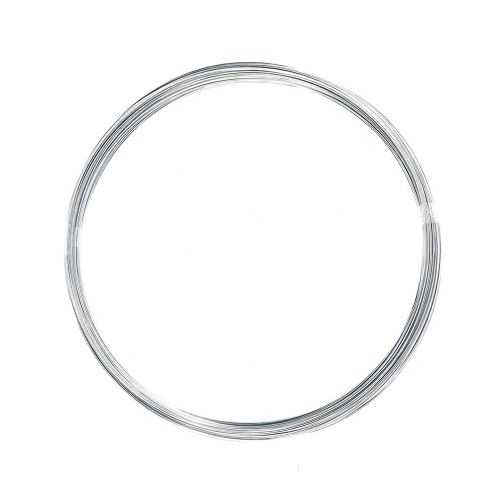 ลวดสังกะสี เบอร์ 20 BIH 1 กก.