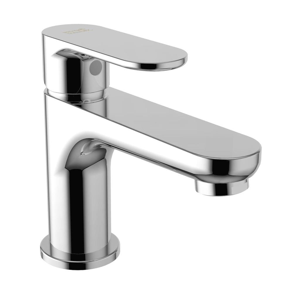 ก๊อกอ่างล้างหน้าเดี่ยว AMERICAN STANDARD A-J55-10
