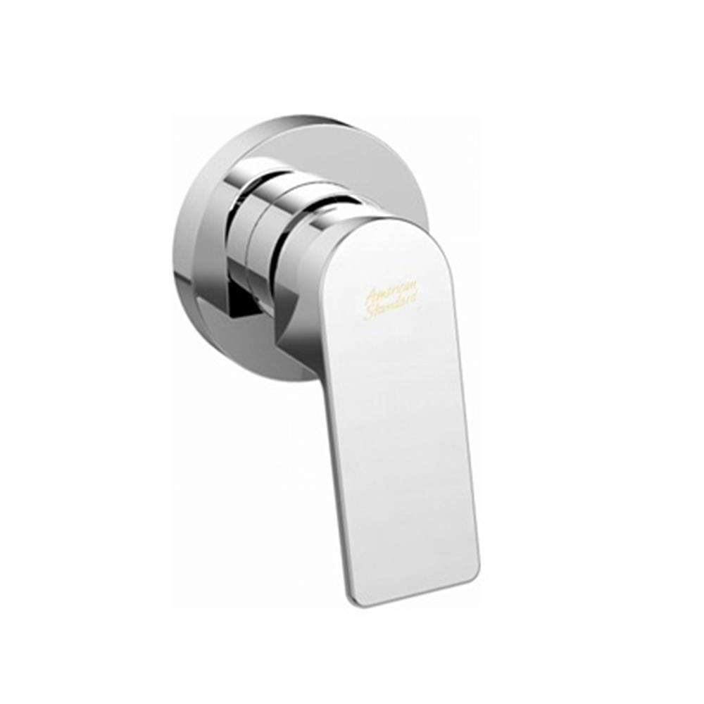 วาล์วฝังกำแพงเดี่ยว AMERICAN STANDARD A-J51-10