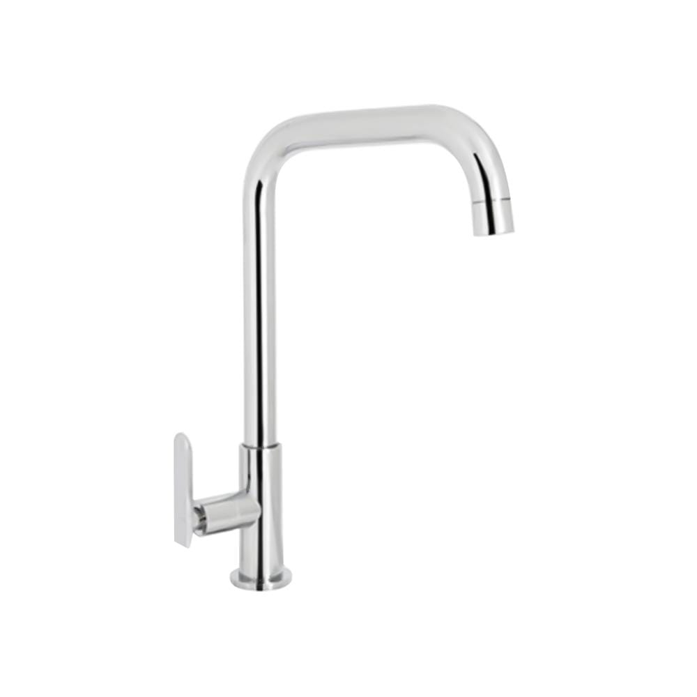 ก๊อกซิงค์เดี่ยว เคาน์เตอร์ AMERICAN STANDARD A-K5601