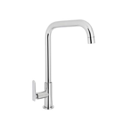 ก๊อกซิงค์เดี่ยว เคาน์เตอร์ AMERICAN STANDARD A-K5601_0