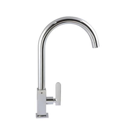 ก๊อกซิงค์เดี่ยวเคาน์เตอร์ AMERICAN STANDARD A-K5602_1