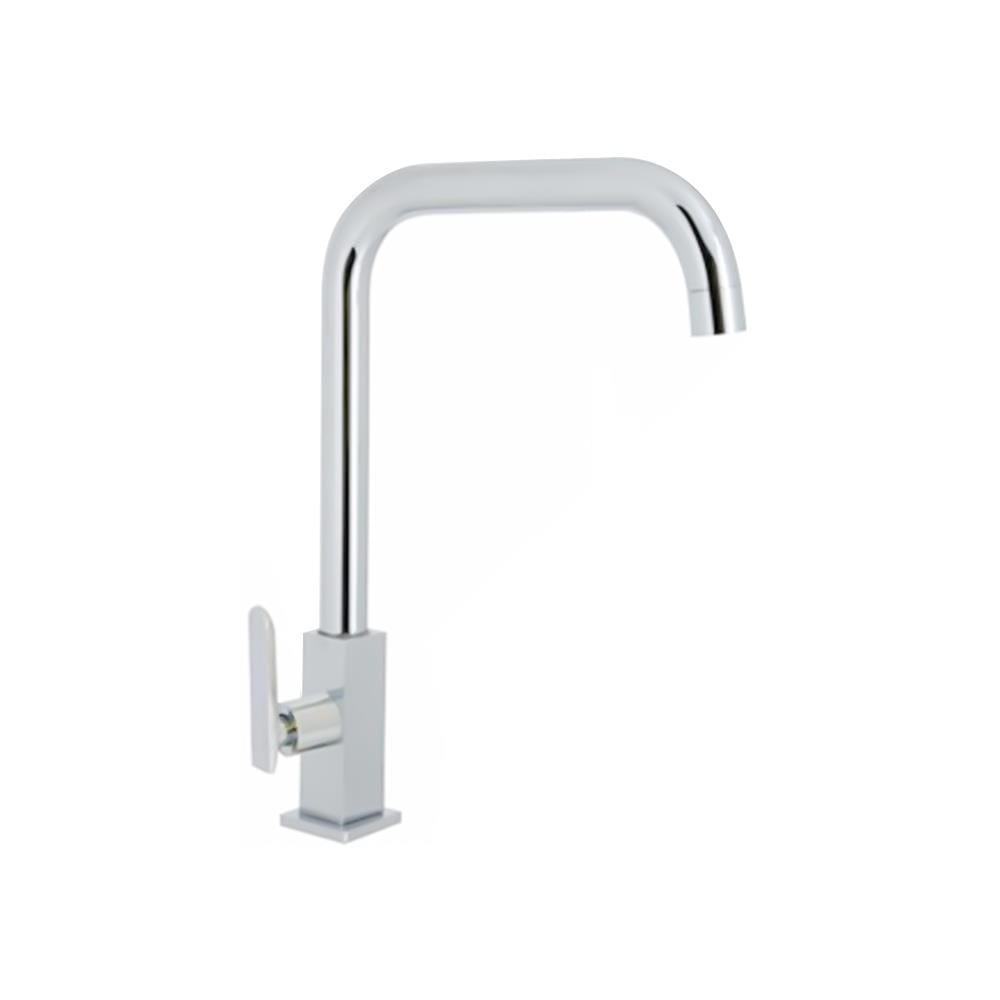 ก๊อกซิงค์เดี่ยวเคาน์เตอร์ AMERICAN STANDARD A-K5603