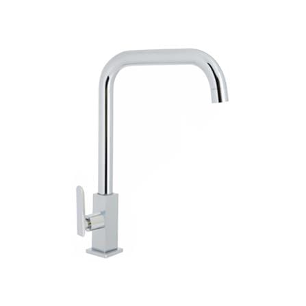 ก๊อกซิงค์เดี่ยวเคาน์เตอร์ AMERICAN STANDARD A-K5603_0